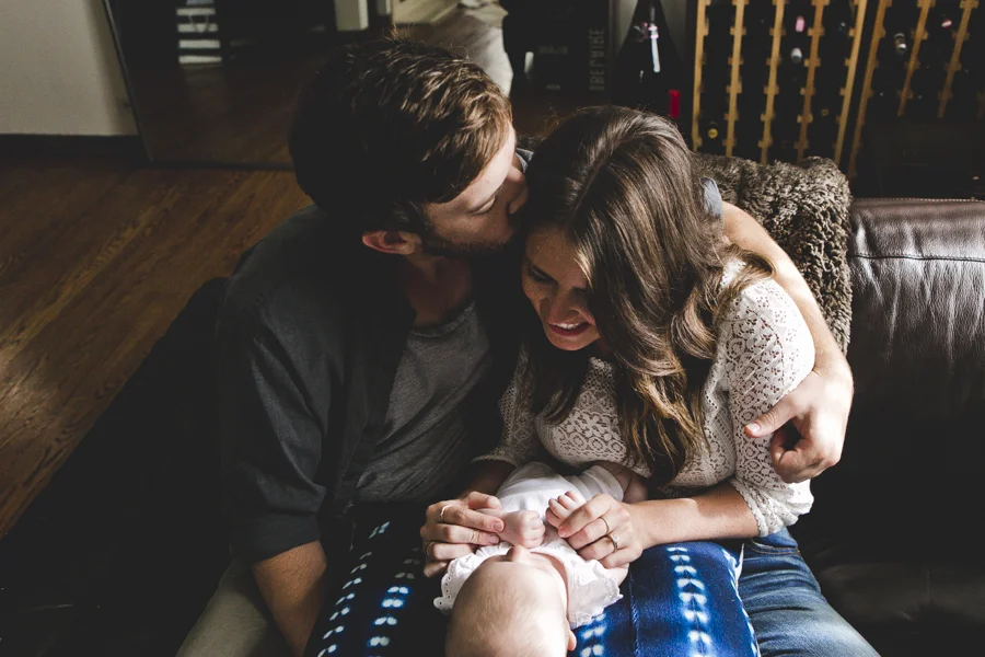 Chicago Family Photography Session_Goss_03.JPG