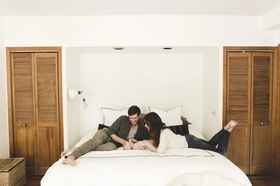 Chicago Family Photography Session_Goss_05.JPG
