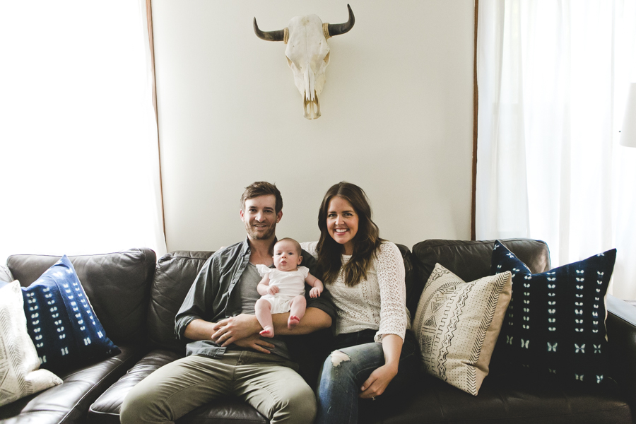 Chicago Family Photography Session_Goss_06.JPG