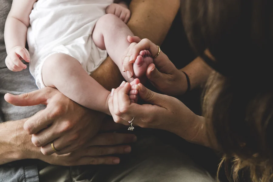 Chicago Family Photography Session_Goss_09.JPG