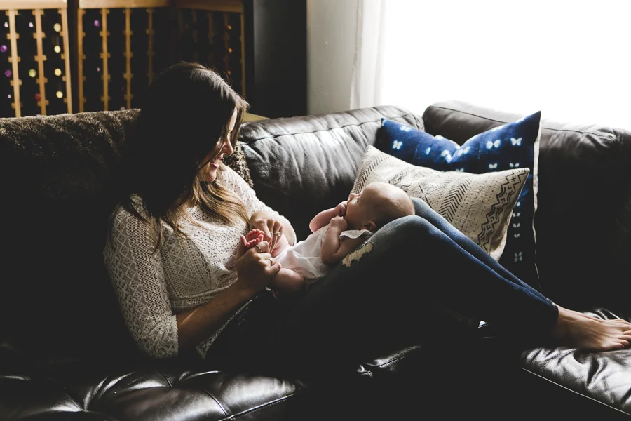 Chicago Family Photography Session_Goss_10.JPG