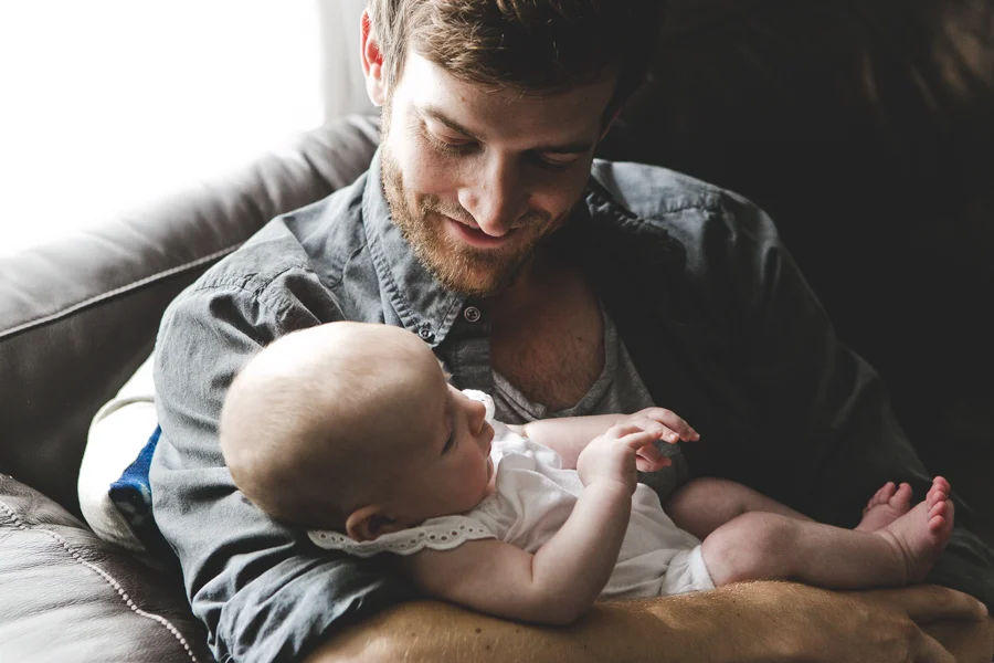 Chicago Family Photography Session_Goss_11.JPG