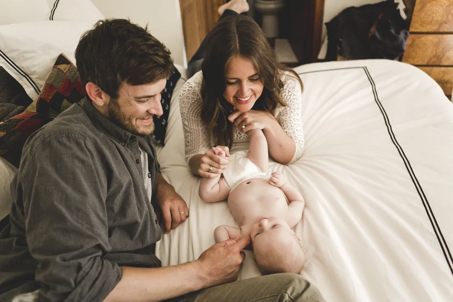 Chicago Family Photography Session_Goss_12.JPG