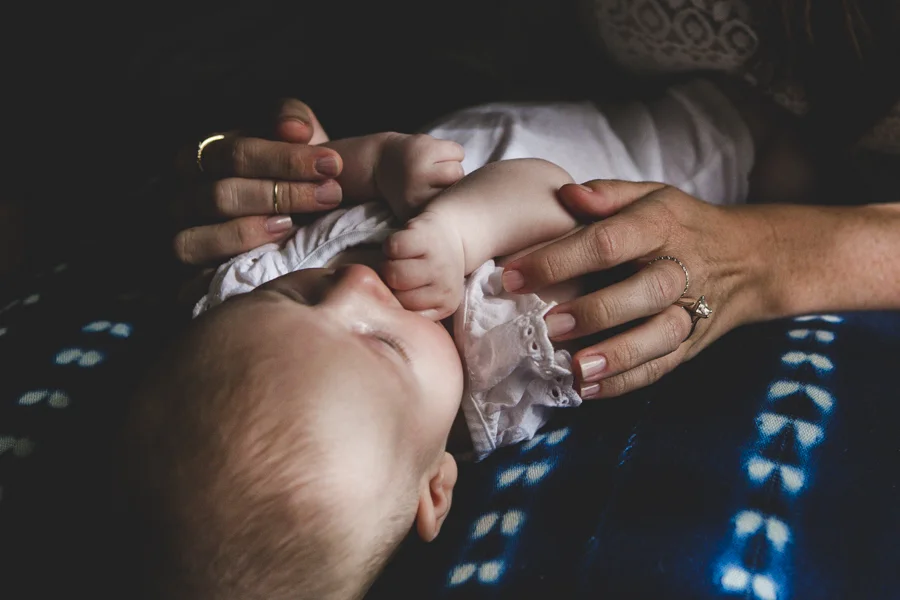 Chicago Family Photography Session_Goss_13.JPG