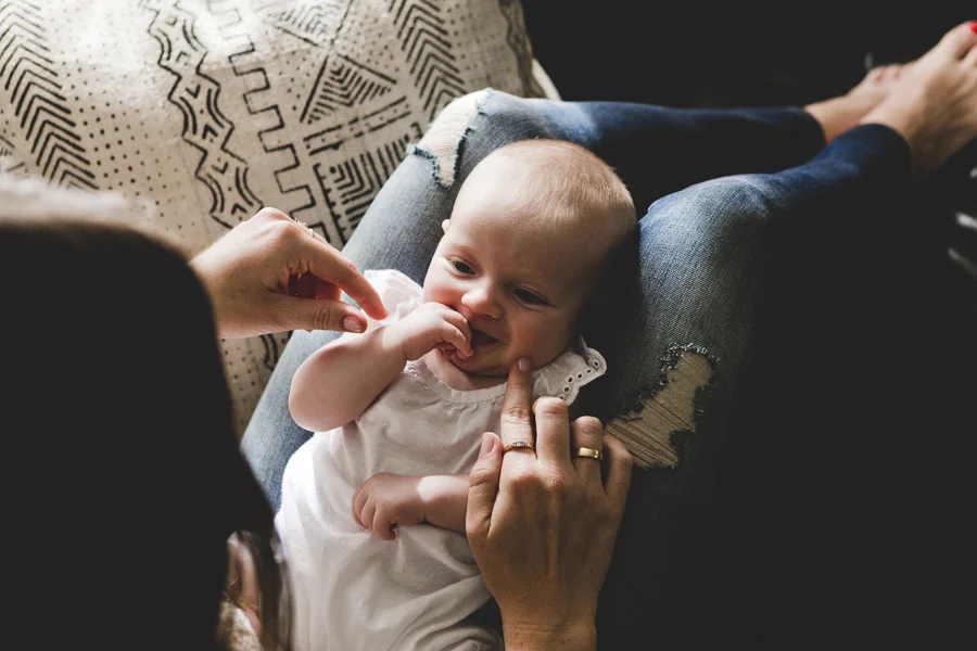 Chicago Family Photography Session_Goss_14.JPG