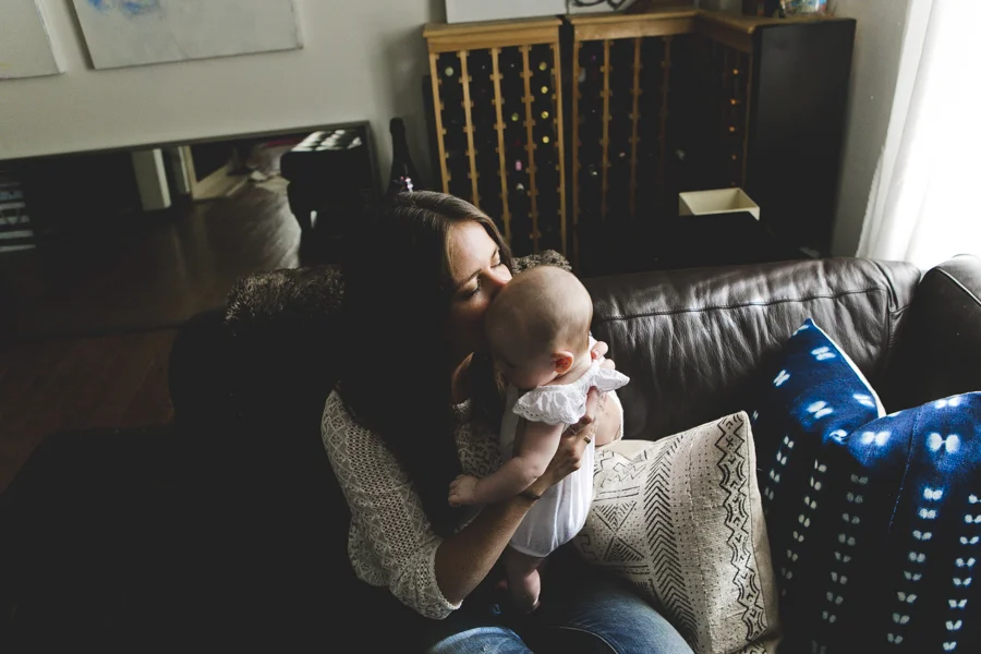 Chicago Family Photography Session_Goss_19.JPG