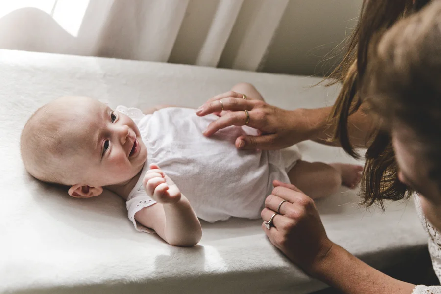 Chicago Family Photography Session_Goss_20.JPG