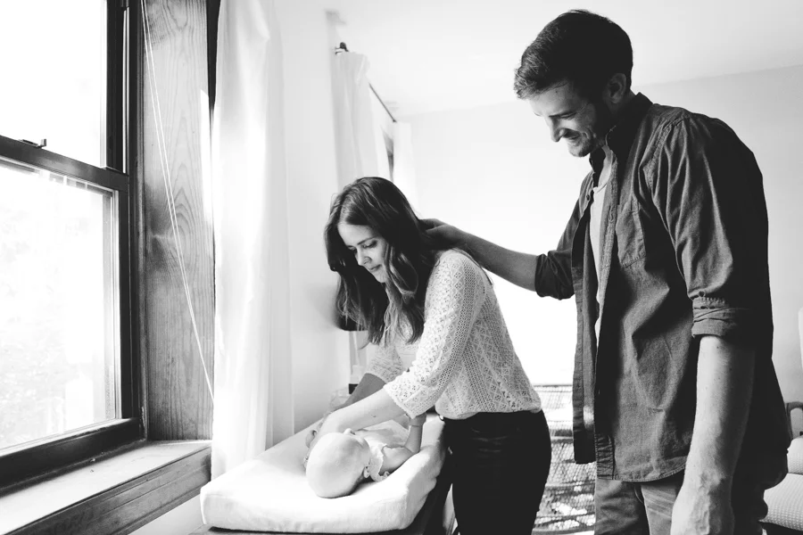 Chicago Family Photography Session_Goss_21.JPG