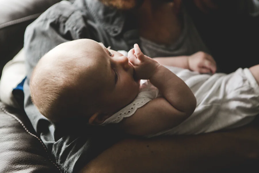 Chicago Family Photography Session_Goss_22.JPG