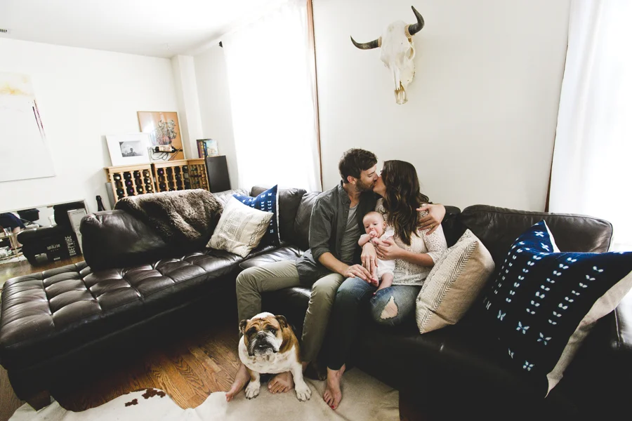 Chicago Family Photography Session_Goss_23.JPG