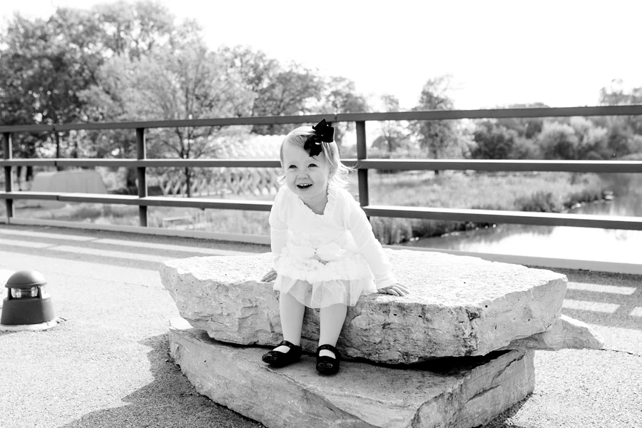 Chicago Family Photographer_JPP Studios_South Pond_H_02.JPG