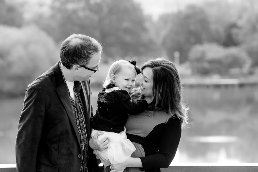 Chicago Family Photographer_JPP Studios_South Pond_H_05.JPG