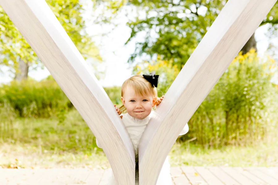 Chicago Family Photographer_JPP Studios_South Pond_H_07.JPG