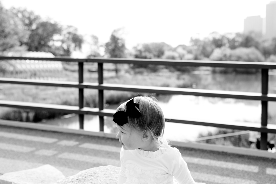 Chicago Family Photographer_JPP Studios_South Pond_H_09.JPG