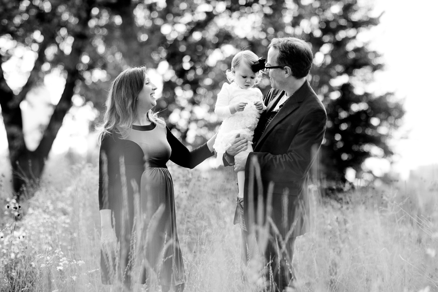 Chicago Family Photographer_JPP Studios_South Pond_H_08.JPG