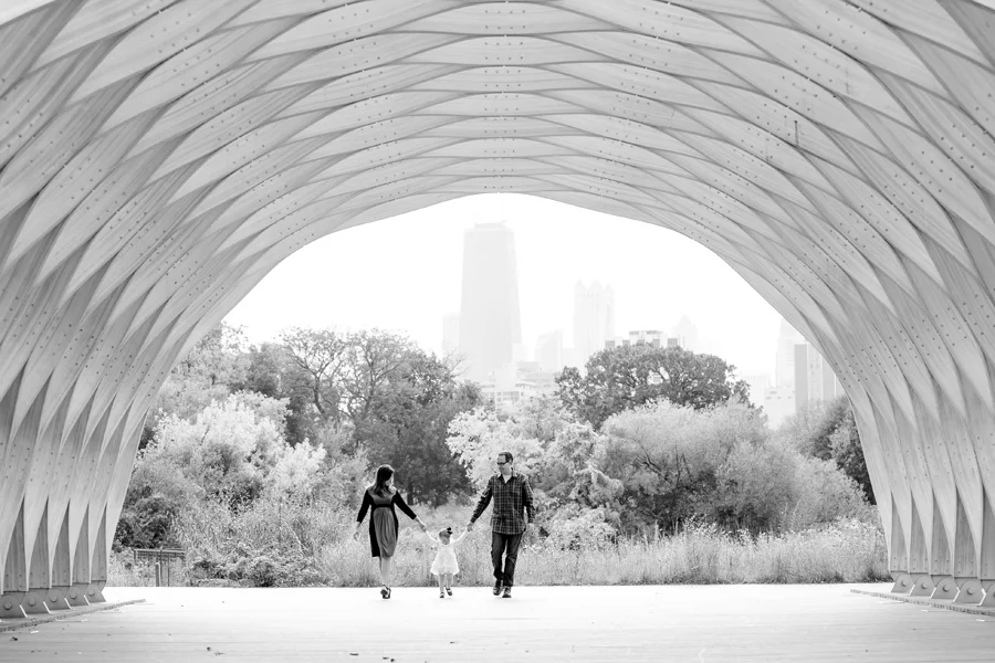 Chicago Family Photographer_JPP Studios_South Pond_H_10.JPG