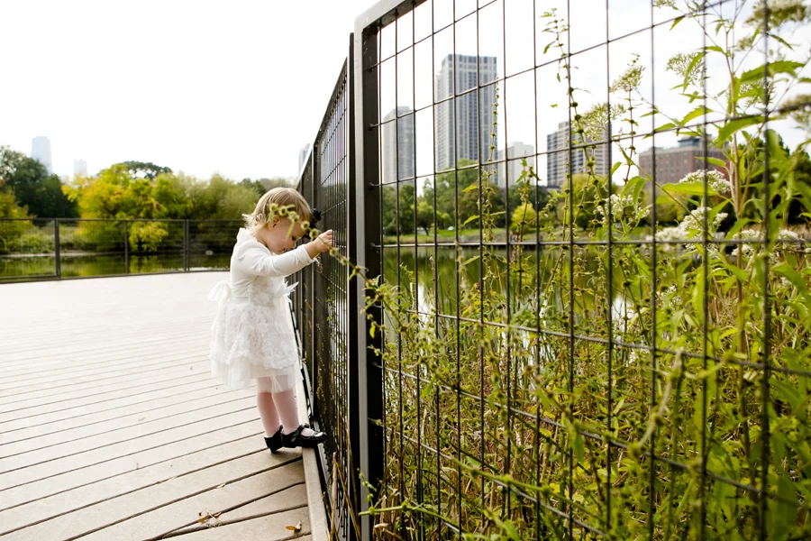 Chicago Family Photographer_JPP Studios_South Pond_H_11.JPG
