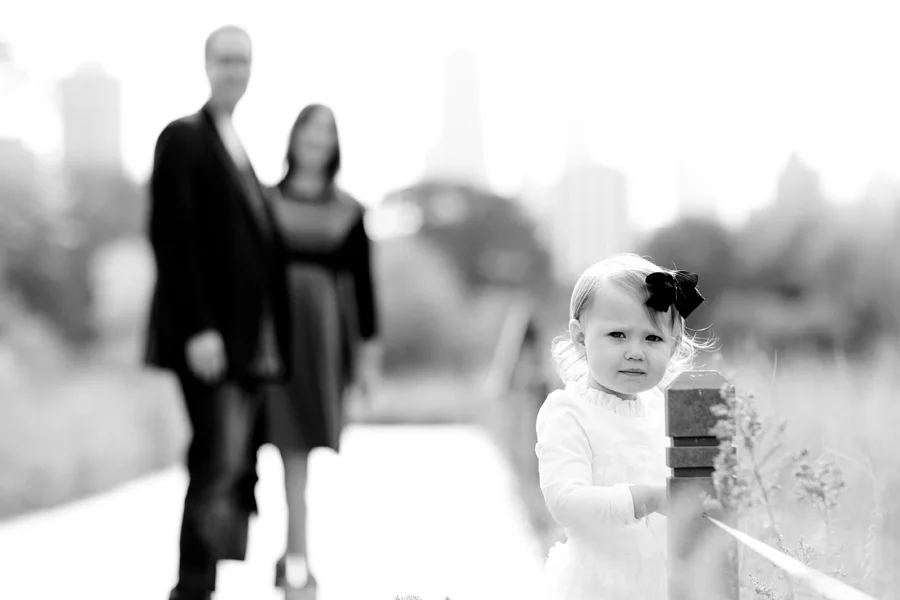 Chicago Family Photographer_JPP Studios_South Pond_H_12.JPG