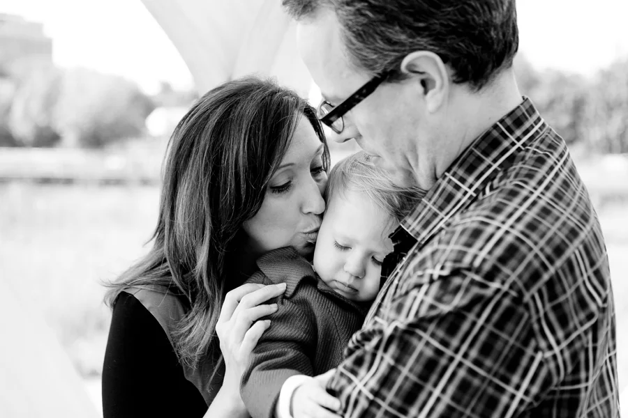 Chicago Family Photographer_JPP Studios_South Pond_H_13.JPG