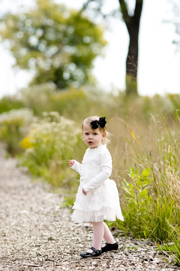 Chicago Family Photographer_JPP Studios_South Pond_H_14.JPG