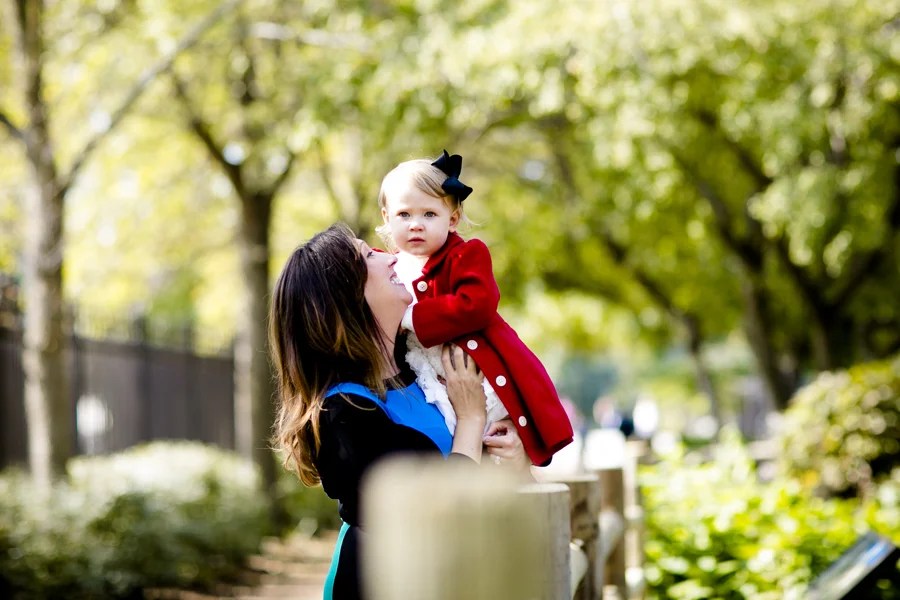 Chicago Family Photographer_JPP Studios_South Pond_H_16.JPG