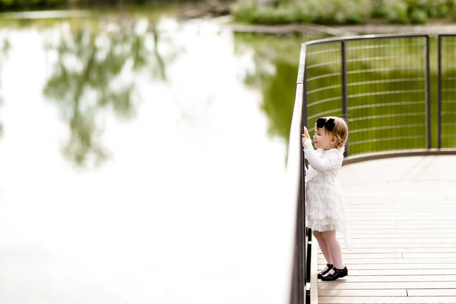Chicago Family Photographer_JPP Studios_South Pond_H_18.JPG