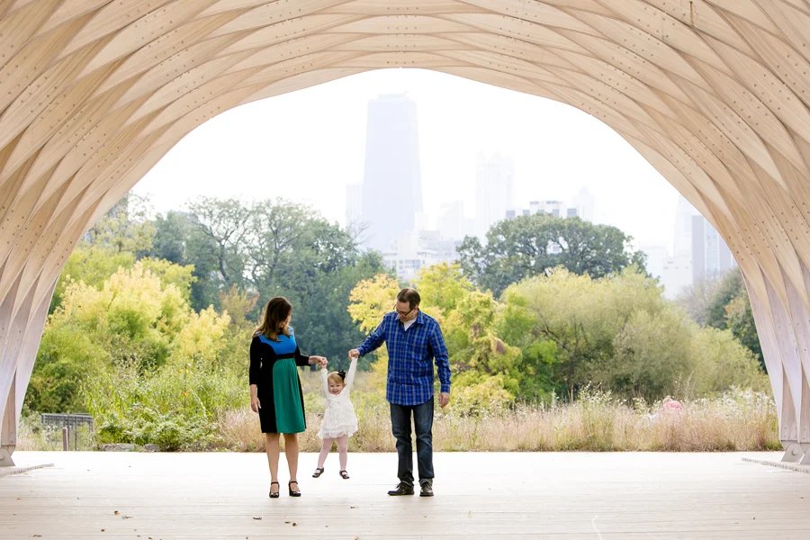 Chicago Family Photographer_JPP Studios_South Pond_H_17.JPG