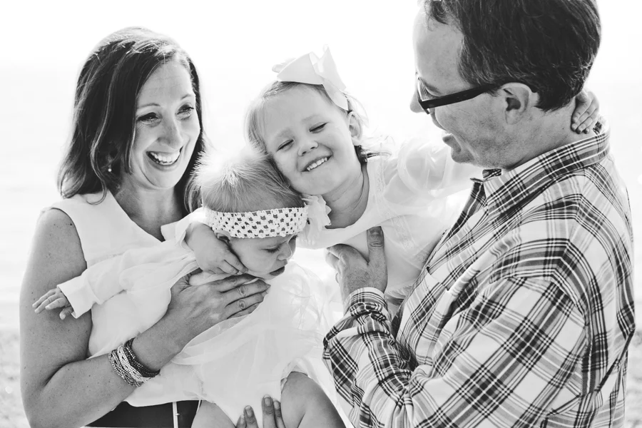 Chicago Family Photography Session_JPP Studios_North Ave Beach_Haase_03.JPG