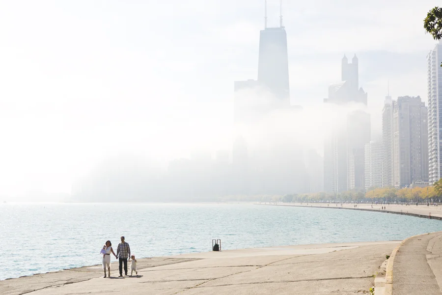Chicago Family Photography Session_JPP Studios_North Ave Beach_Haase_06.JPG