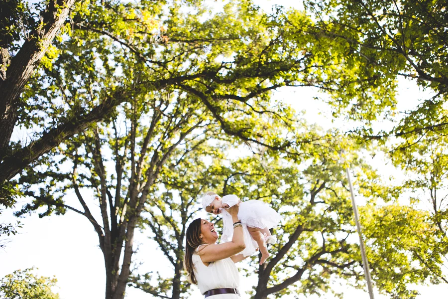 Chicago Family Photography Session_JPP Studios_North Ave Beach_Haase_09.JPG