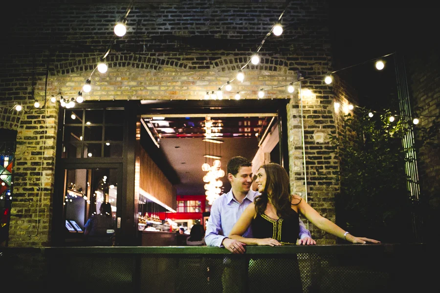 Chicago Engagement Session_West Loop_JPP Studios_KK_03.JPG