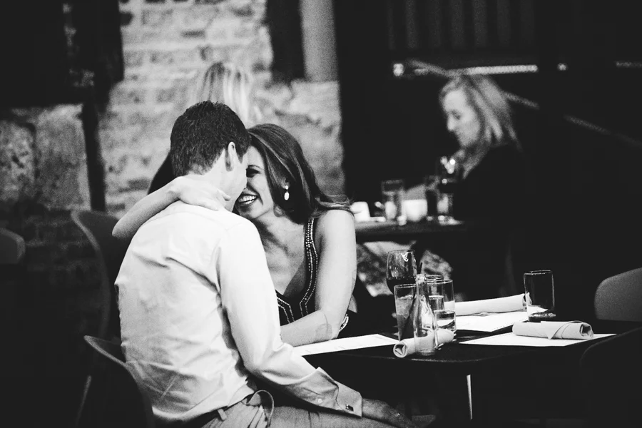 Chicago Engagement Session_West Loop_JPP Studios_KK_05.JPG