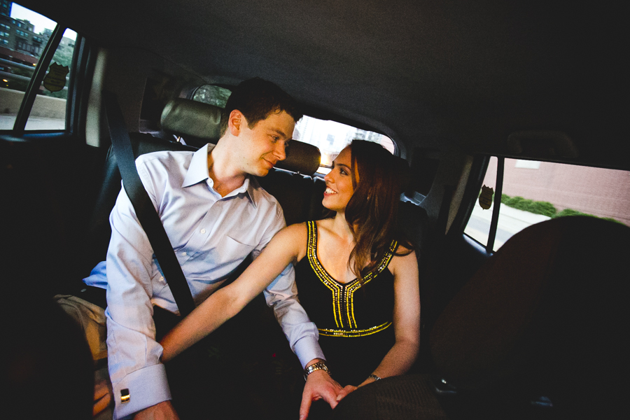 Chicago Engagement Session_West Loop_JPP Studios_KK_06.JPG