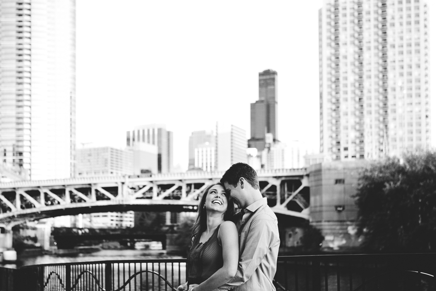 Chicago Engagement Session_West Loop_JPP Studios_KK_07.JPG