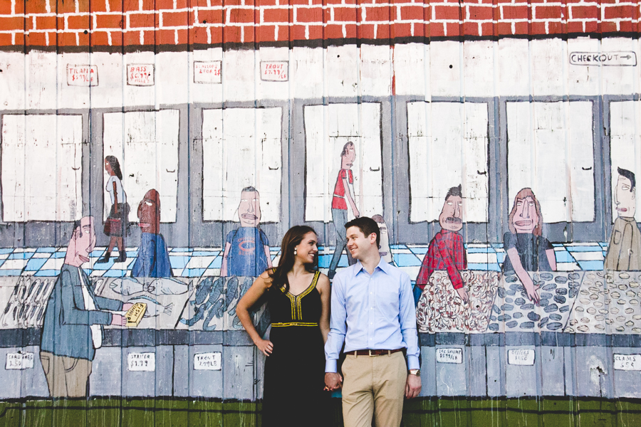 Chicago Engagement Session_West Loop_JPP Studios_KK_08.JPG