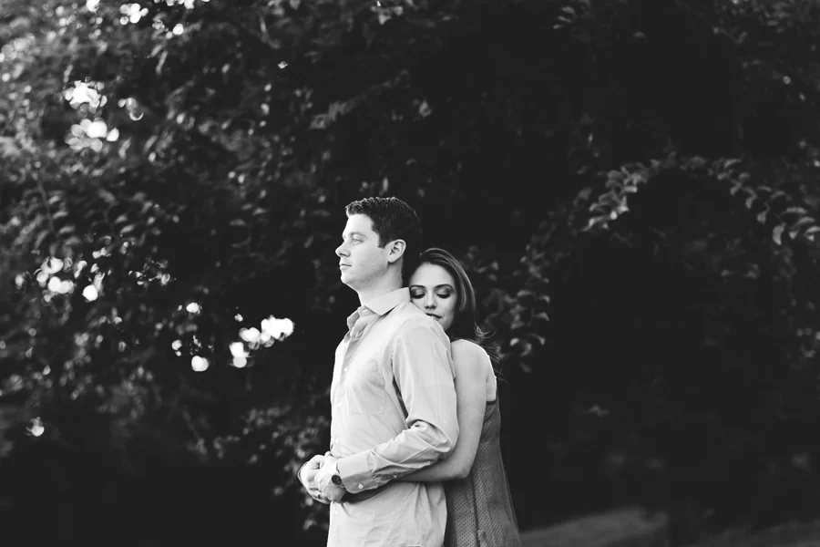 Chicago Engagement Session_West Loop_JPP Studios_KK_11.JPG