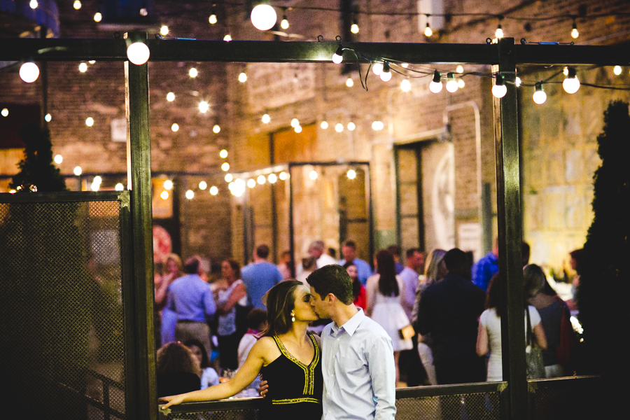 Chicago Engagement Session_West Loop_JPP Studios_KK_12.JPG