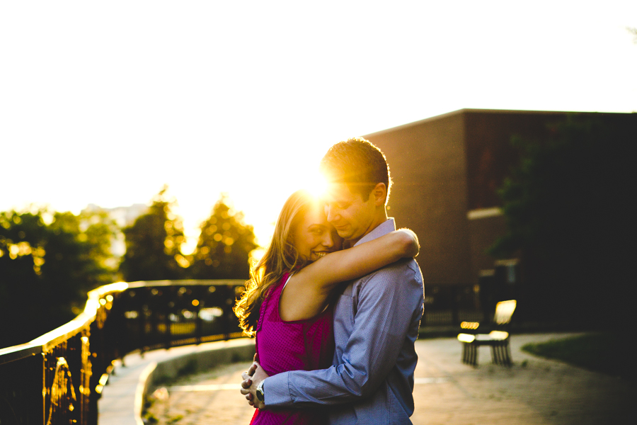 Chicago Engagement Session_West Loop_JPP Studios_KK_14.JPG