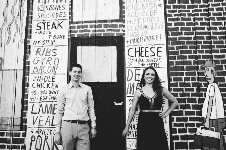 Chicago Engagement Session_West Loop_JPP Studios_KK_15.JPG