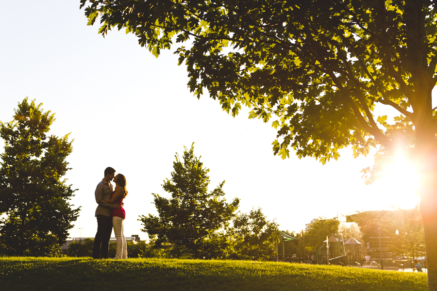 Chicago Engagement Session_West Loop_JPP Studios_KK_16.JPG