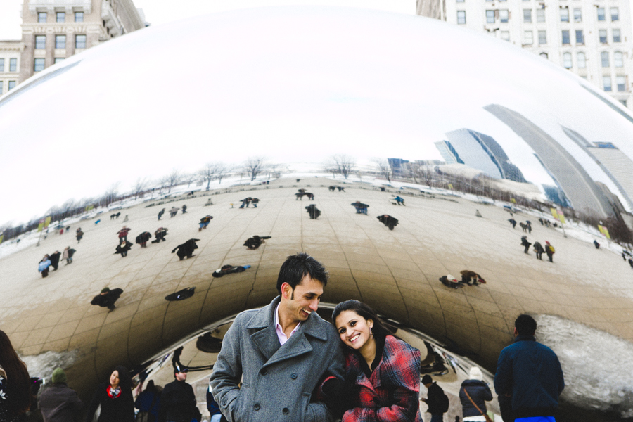 Chicago Enagement Session_JPP Studios_KD_02.JPG