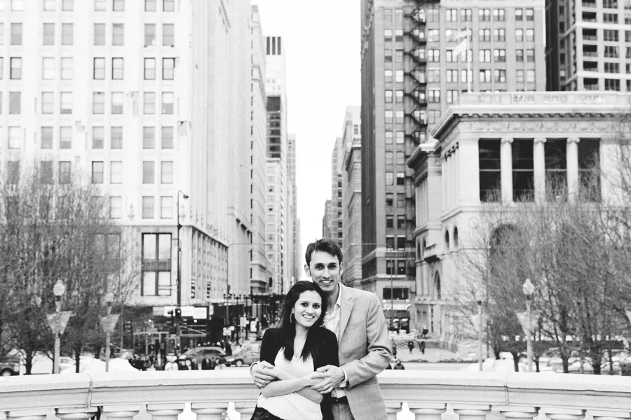 Chicago Enagement Session_JPP Studios_KD_03.JPG