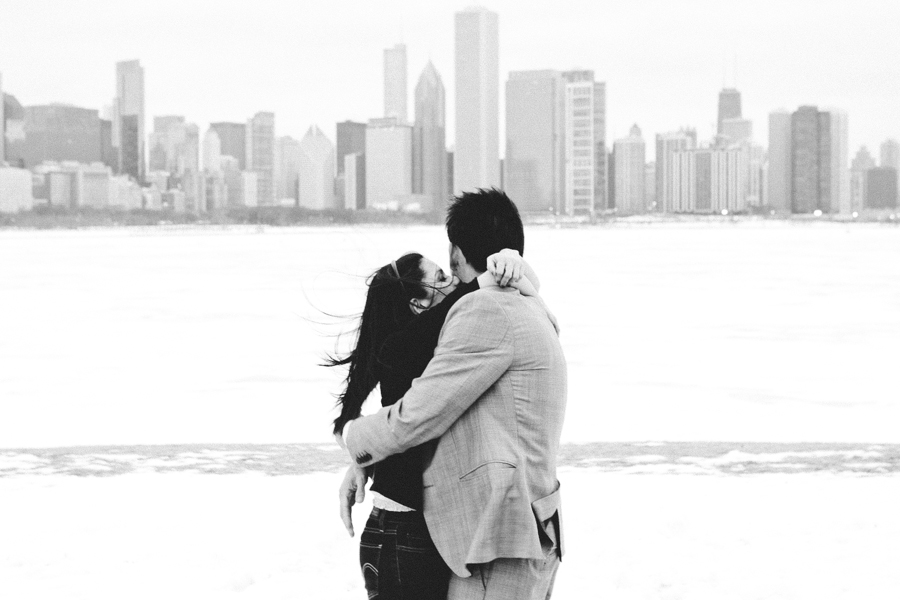 Chicago Enagement Session_JPP Studios_KD_05.JPG