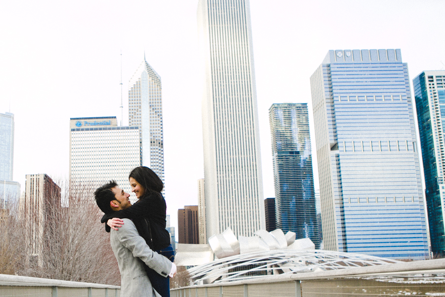 Chicago Enagement Session_JPP Studios_KD_04.JPG