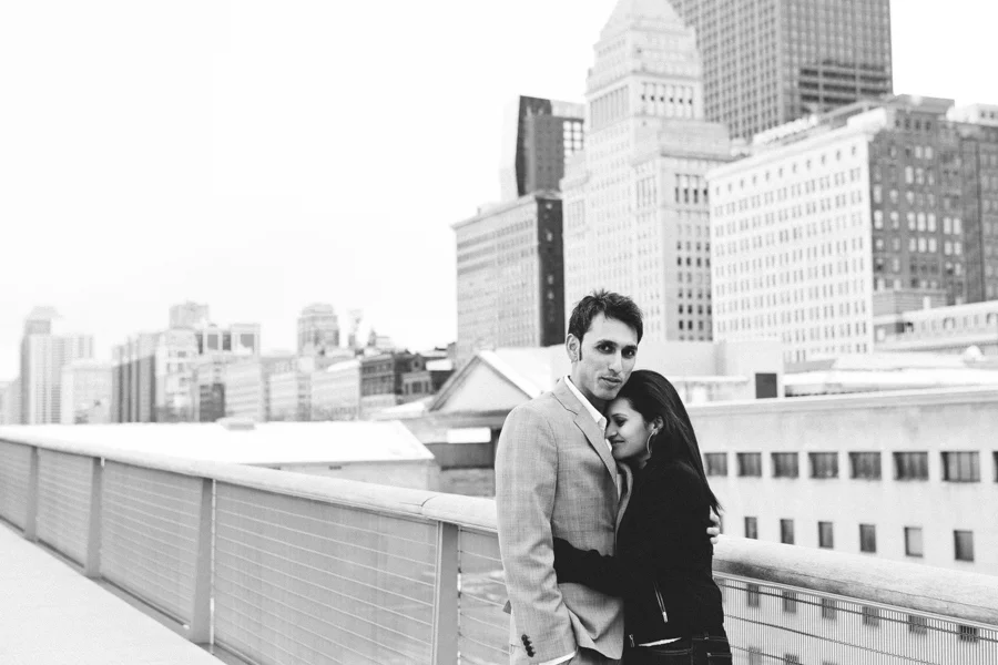 Chicago Enagement Session_JPP Studios_KD_06.JPG