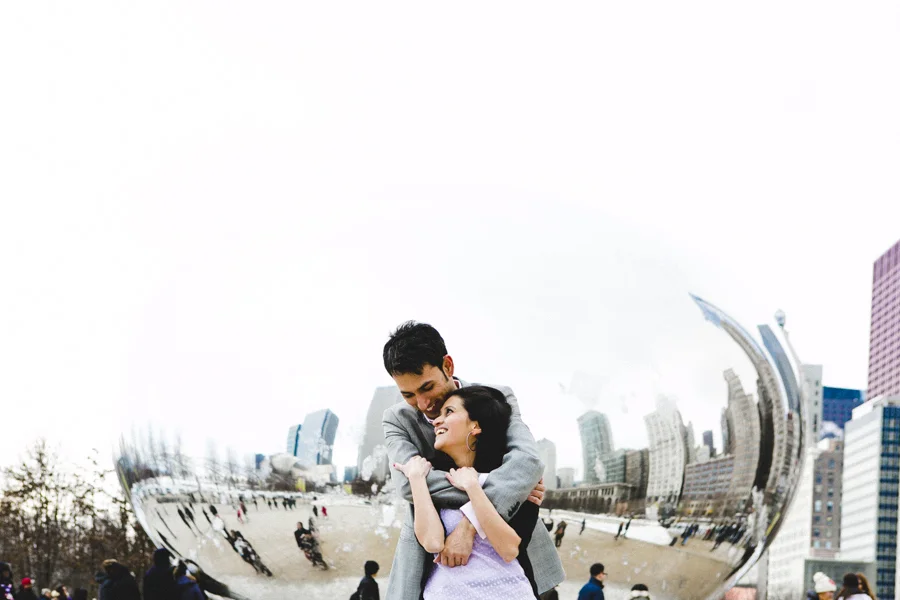 Chicago Enagement Session_JPP Studios_KD_07.JPG