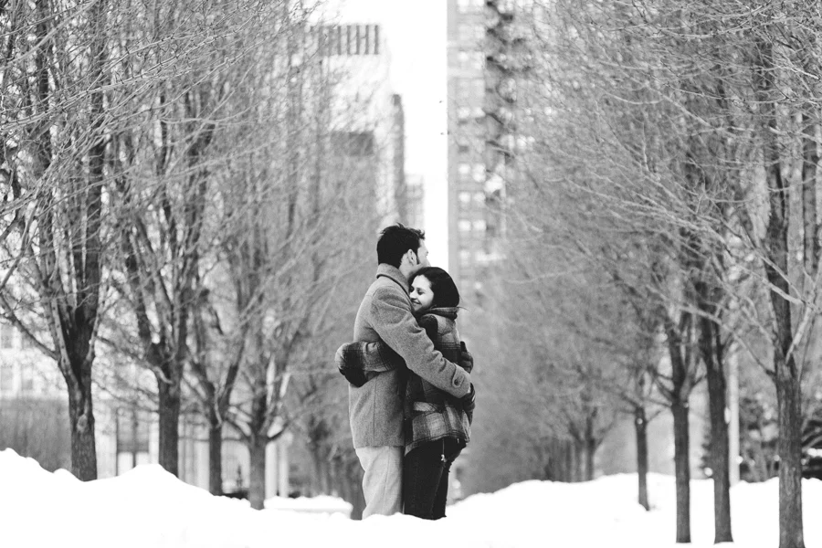 Chicago Enagement Session_JPP Studios_KD_13.JPG