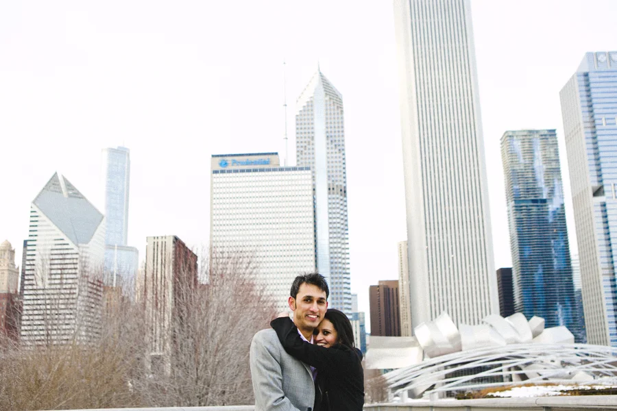 Chicago Enagement Session_JPP Studios_KD_14.JPG