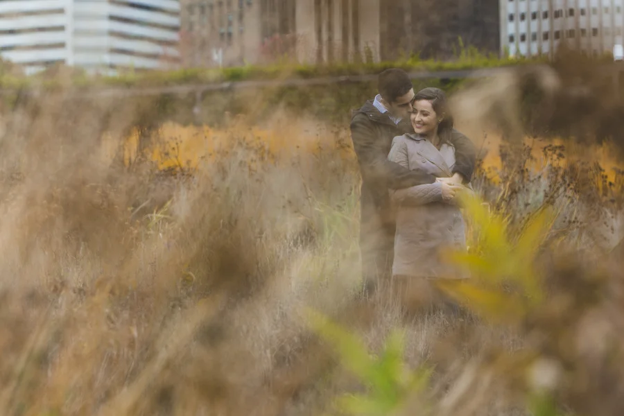 Chicago Engagement Session_Millennium Park_Grant Park_MG_04.JPG