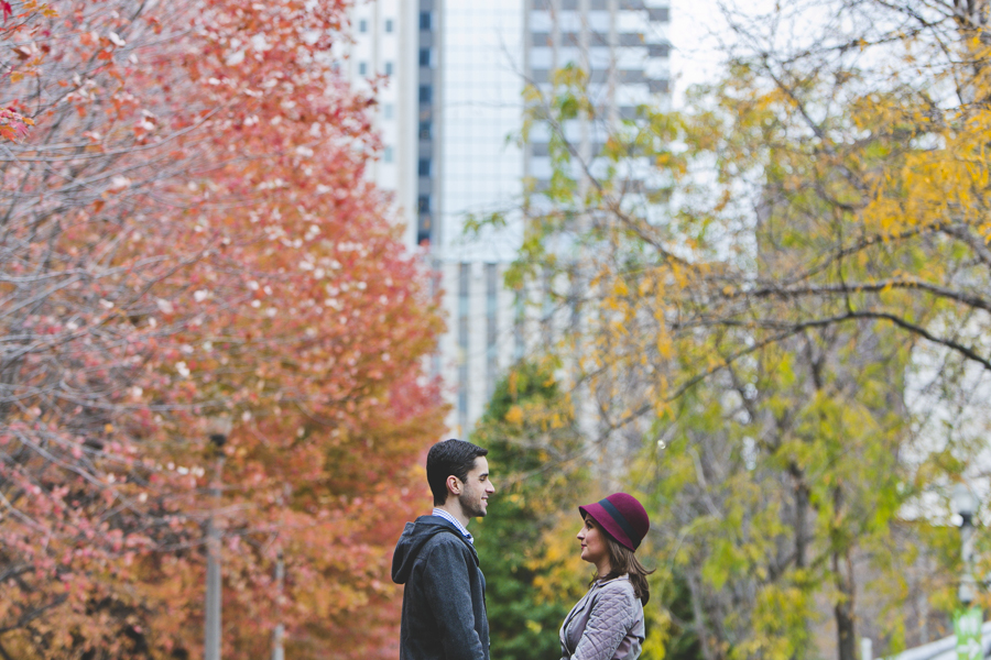 Chicago Engagement Session_Millennium Park_Grant Park_MG_03.JPG